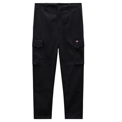 DICKIES Eagle Bend 카고 팬츠 9138164359