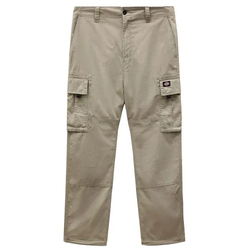 DICKIES Eagle Bend 카고 팬츠 9138164361