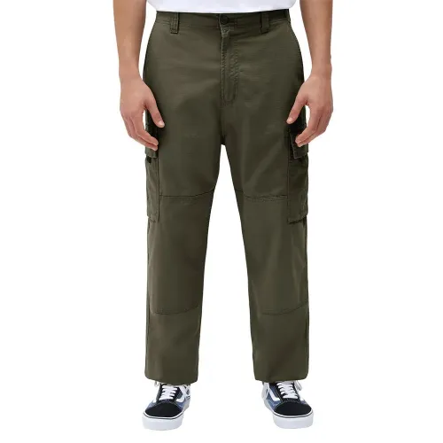 DICKIES Eagle Bend 카고 팬츠 9138164362