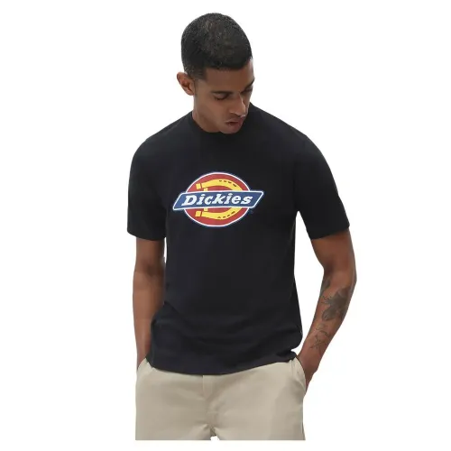 DICKIES Icon Logo 반팔 티셔츠 9138164396