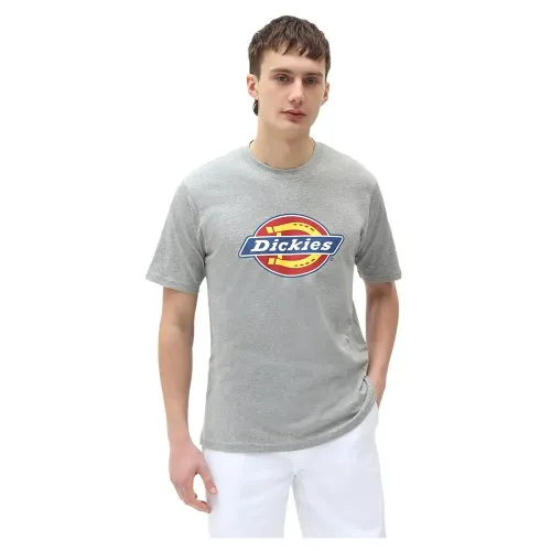 DICKIES Icon Logo 반팔 티셔츠 9138164397