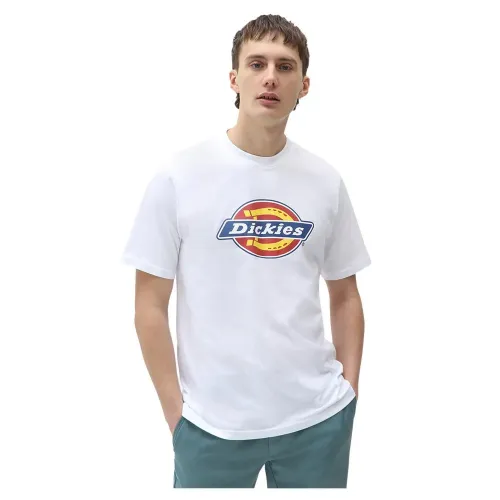 DICKIES Icon Logo 반팔 티셔츠 9138164398