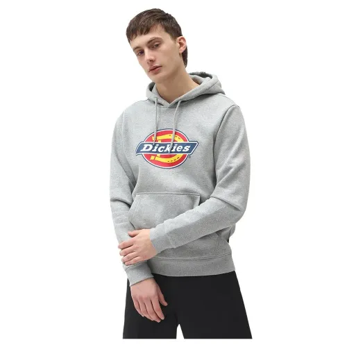 DICKIES Icon Logo 후드티 9138164405