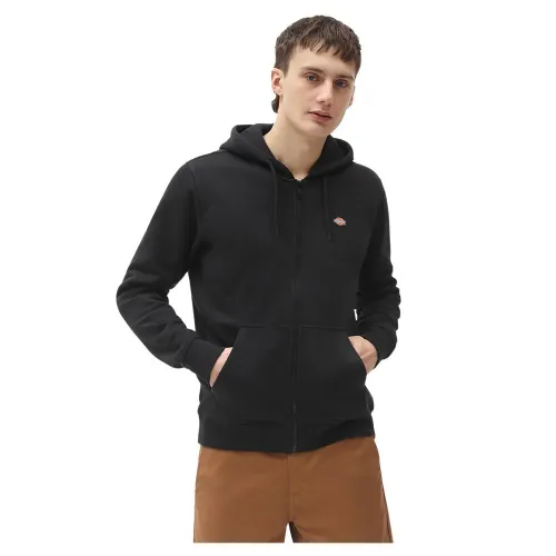 DICKIES Oakport DK0A4XD3 후드티 9138164429