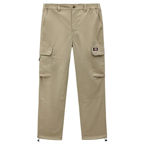 DICKIES Comba Elasticated 카고 팬츠 9138164466