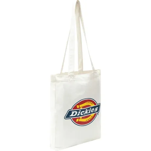 DICKIES Icon 토트백 9138164518
