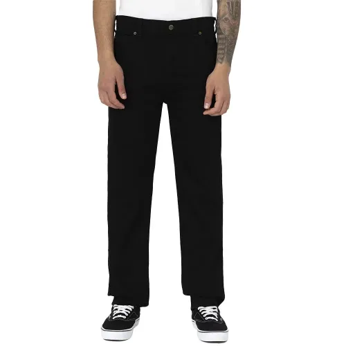 DICKIES Houston 청바지 9138164534