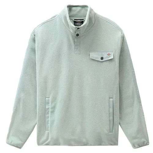 DICKIES Port Allen 플리스 9138164544
