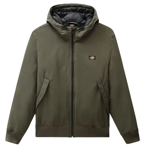 DICKIES New Sarpy 자켓 9138164567