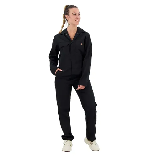 DICKIES Haughton 오버올 9138164635