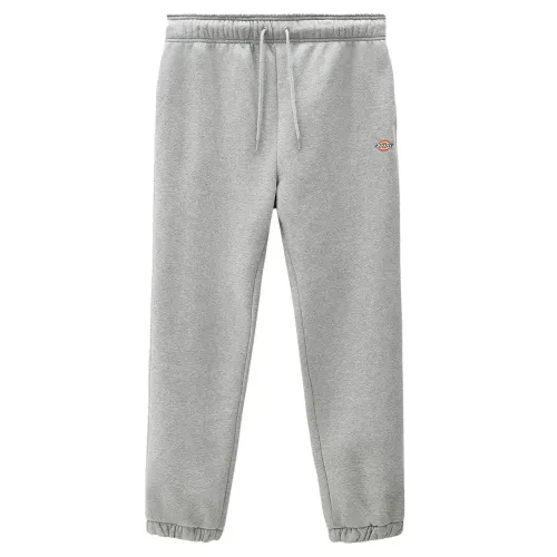 DICKIES Mapleton 조깅 바지 9138164672