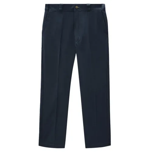 DICKIES 874 Flex Work 치노 팬츠 9138164699