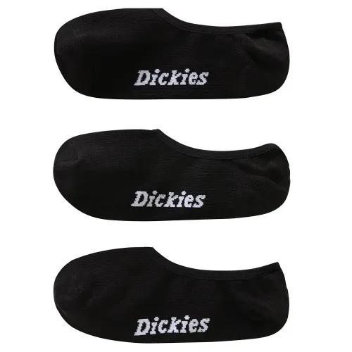 DICKIES Invisible 보이지 않는 양말 9138164727