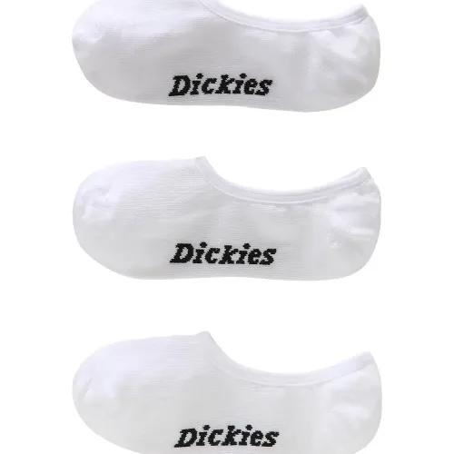 DICKIES Invisible 보이지 않는 양말 9138164728