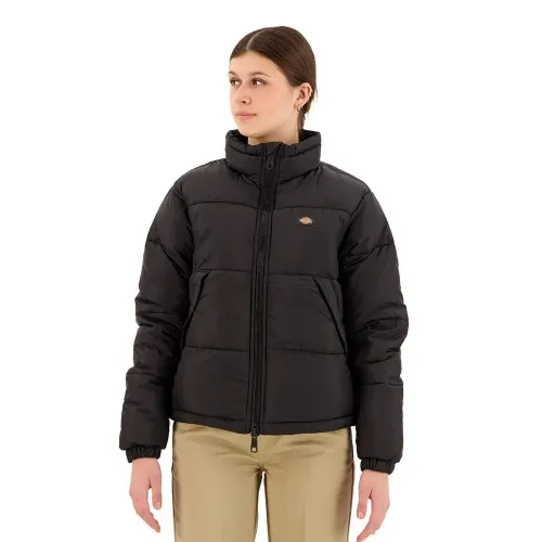 DICKIES Alatna 자켓 9138164757