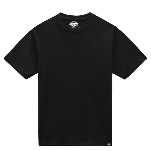 DICKIES PK 반팔 티셔츠 9138164813