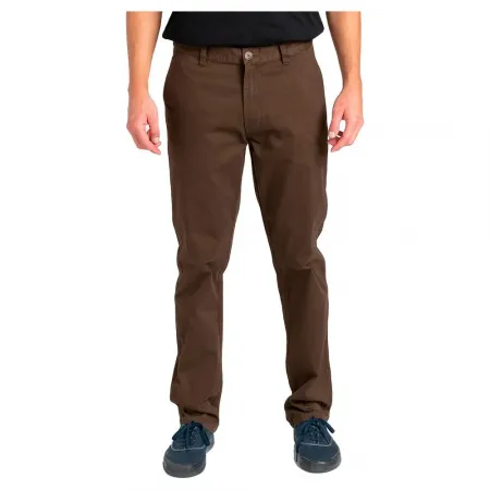 엘레먼트 Howland Classic 치노 팬츠 9138194714