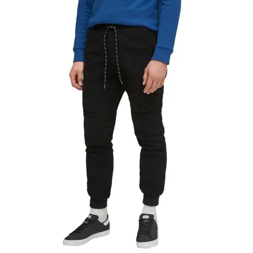 오닐 Joggers Joggers 바지 9138290303