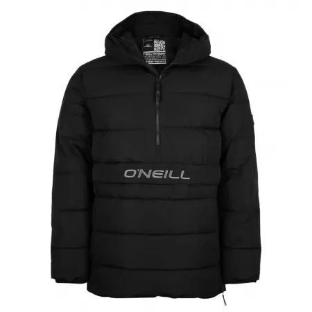 오닐 Original Anorak 자켓 9138290355