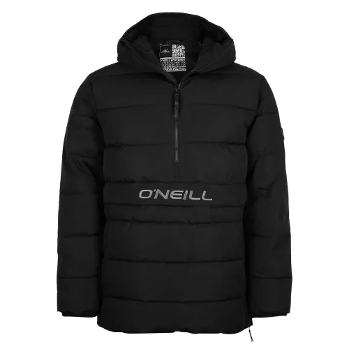 오닐 Original Anorak 재킷 9138290355
