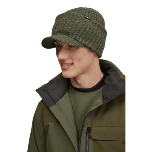 오닐 Visor 비니 9138290556