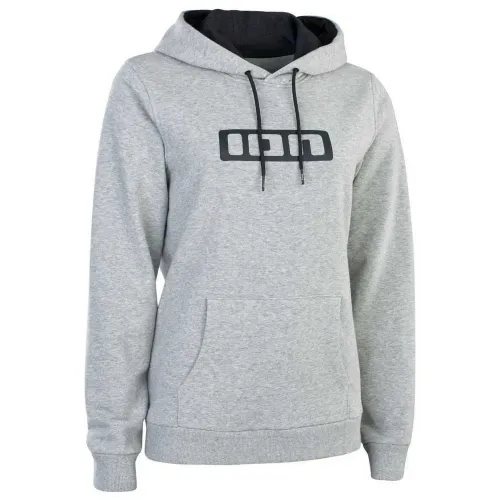 아이온 Logo 후드티 9138298164