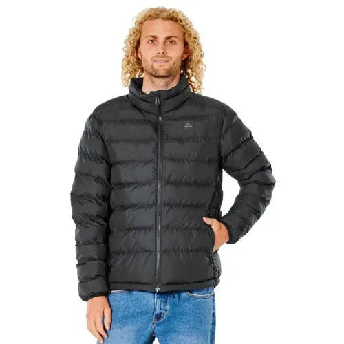 립컬 Anti Series Elite Puffer Crew 재킷 9138299306