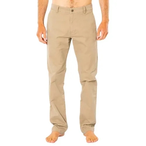 립컬 Epic 바지 9138329878