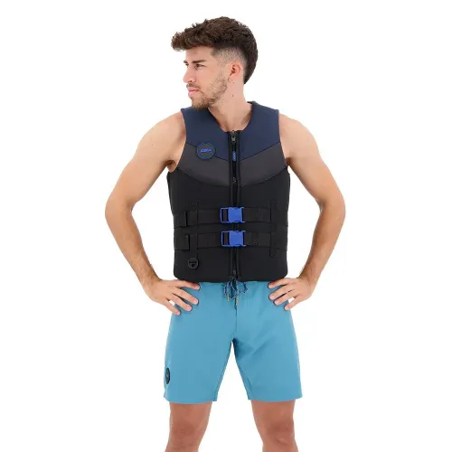 조베 Neoprene 조끼 9138371307
