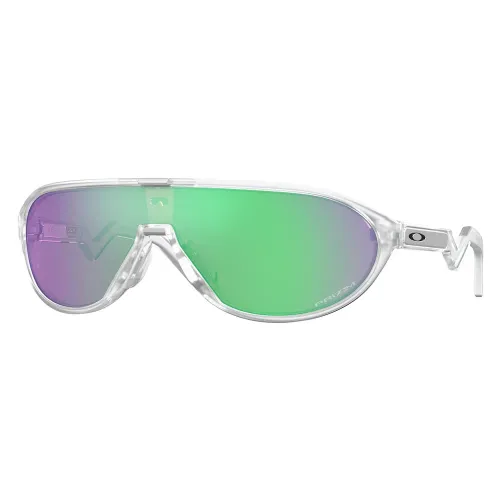 OAKLEY CMDN Prizm 선글라스 9138415551