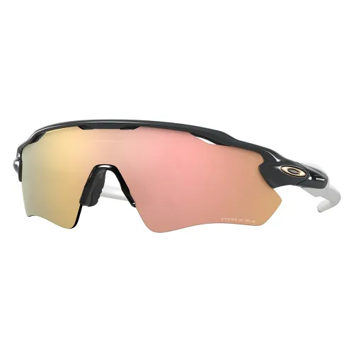 OAKLEY Radar EV Path Prizm 선글라스 9138415559