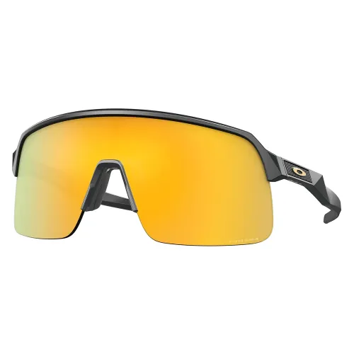 OAKLEY Sutro Lite Prizm 선글라스 9138415560