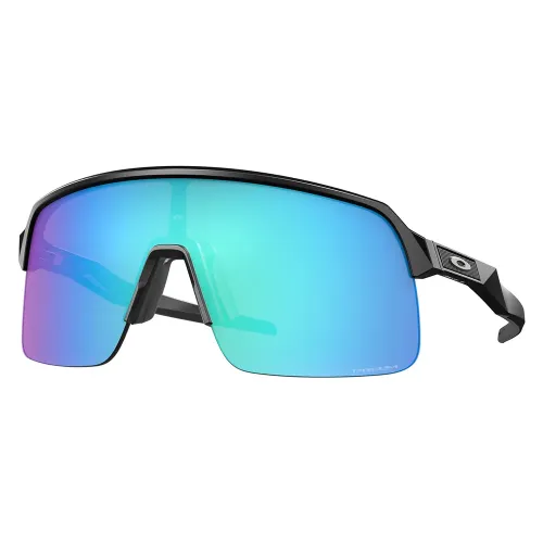 OAKLEY Sutro Lite Prizm 선글라스 9138415561