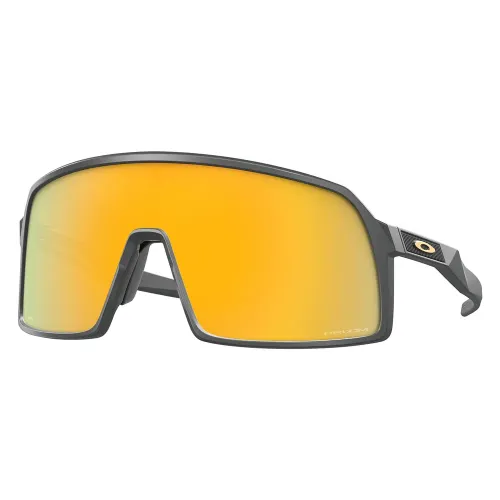OAKLEY Sutro S Prizm 선글라스 9138415568