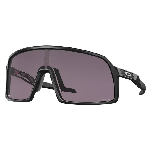 OAKLEY Sutro S Prizm 선글라스 9138415569