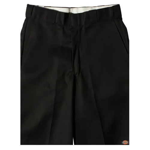 DICKIES 13in MLT PKT W/ST 반바지 9138420861