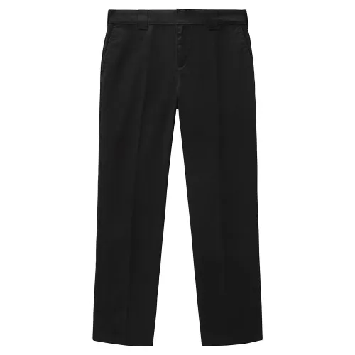 DICKIES 872 Work 바지 9138420873