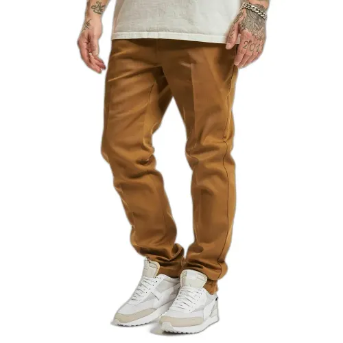 DICKIES 872 Work 바지 9138420874