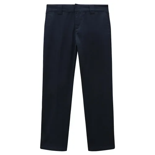 DICKIES 872 Work 바지 9138420876