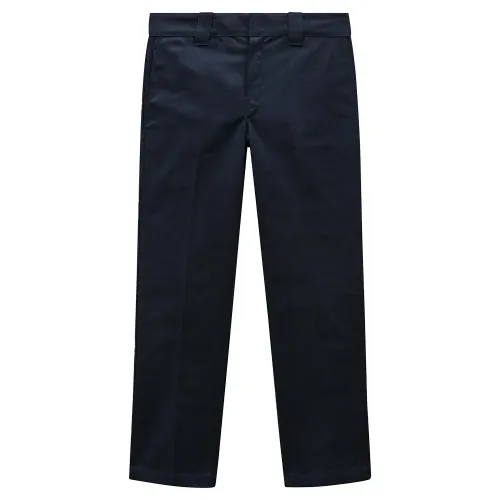DICKIES 873 Work 바지 9138420881