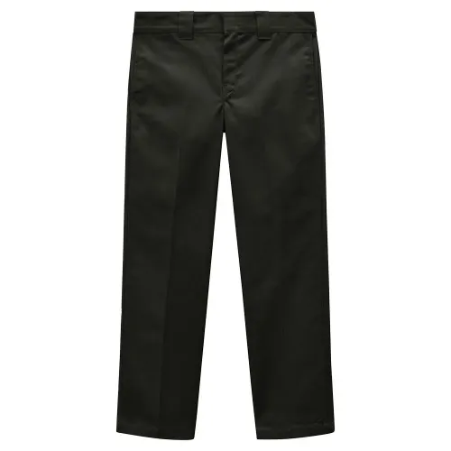 DICKIES 873 Work 바지 9138420884