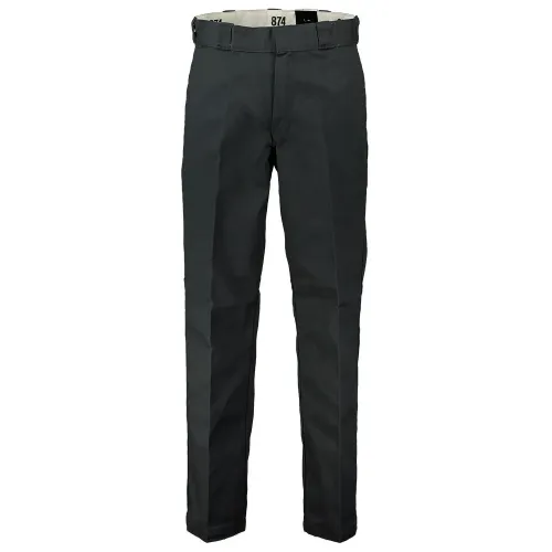 DICKIES 874 Work 바지 9138420891