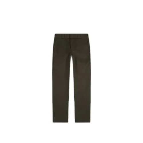 DICKIES 874 Work 바지 9138420892