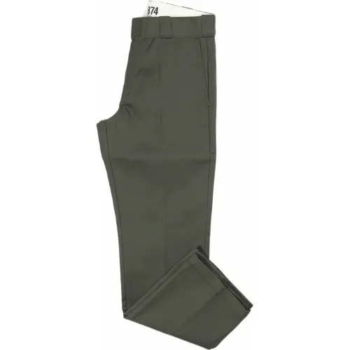 DICKIES 874 Work 바지 9138420896