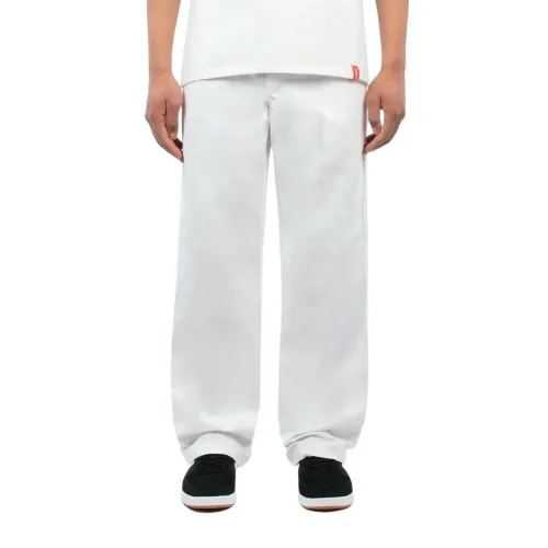 DICKIES 874 Work 바지 9138420897