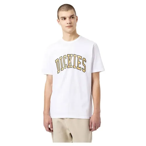 DICKIES Aitkin 반팔 티셔츠 9138420900