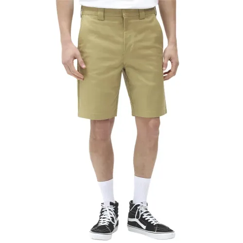 DICKIES Cobden 반바지 9138420953