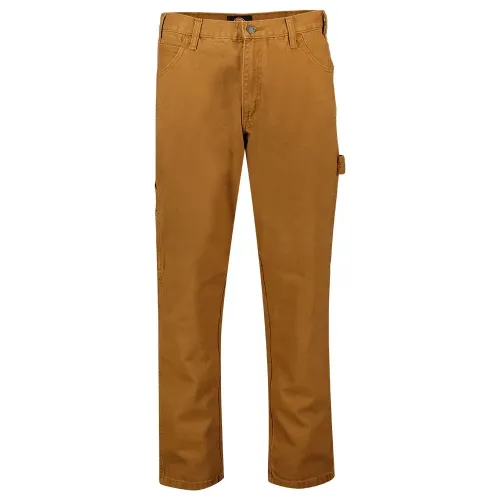 DICKIES DC Carpenter 바지 9138420958