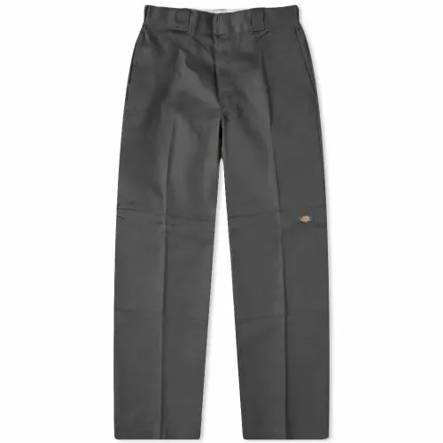 DICKIES Double Knee 바지 9138420968
