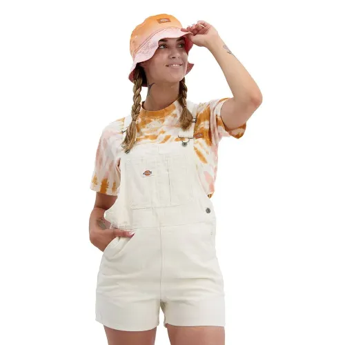 DICKIES Duck 오버올 9138420980